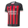 Tenue AC Milan Domicile 2022-2023 Maillot de Foot